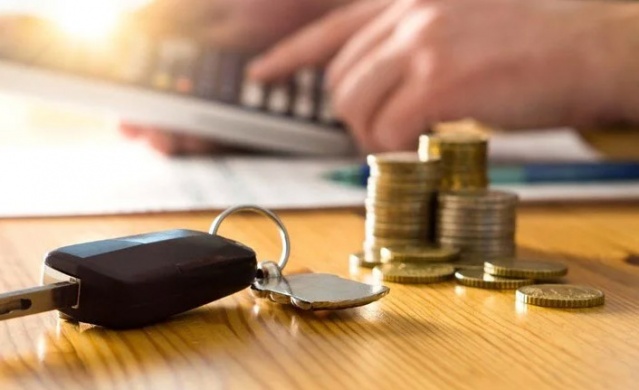 İşte Türkiye'nin en ucuz sıfır otomobilleri. Foto Haber 43