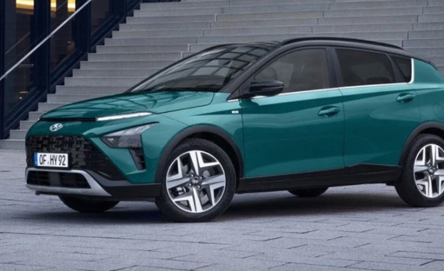 İşte Türkiye'nin en ucuz sıfır otomobilleri. Foto Haber 27