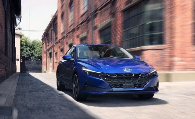 İşte Türkiye'nin en ucuz sıfır otomobilleri. Foto Haber 26