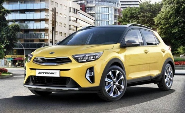 İşte Türkiye'nin en ucuz sıfır otomobilleri. Foto Haber 30