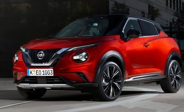 İşte Türkiye'nin en ucuz sıfır otomobilleri. Foto Haber 33