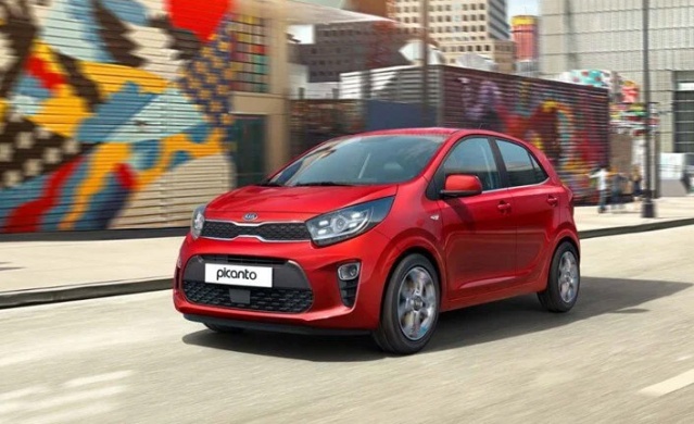 İşte Türkiye'nin en ucuz sıfır otomobilleri. Foto Haber 28