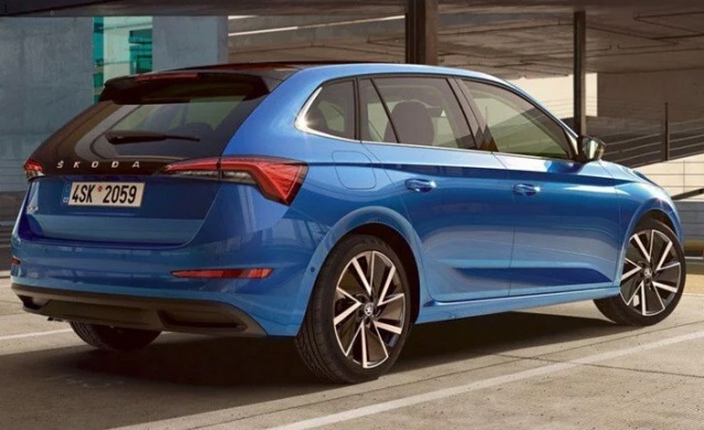 İşte Türkiye'nin en ucuz sıfır otomobilleri. Foto Haber 8