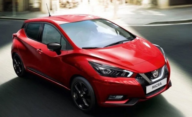 İşte Türkiye'nin en ucuz sıfır otomobilleri. Foto Haber 32