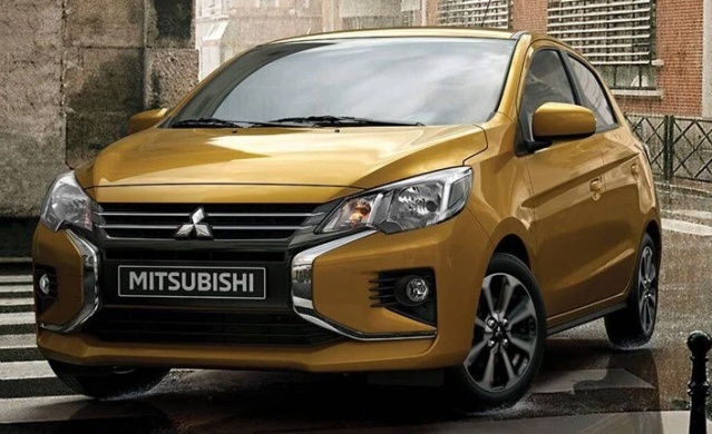 İşte Türkiye'nin en ucuz sıfır otomobilleri. Foto Haber 31