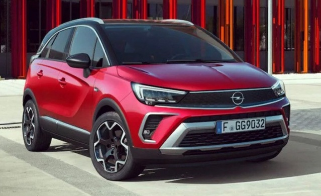 İşte Türkiye'nin en ucuz sıfır otomobilleri. Foto Haber 35