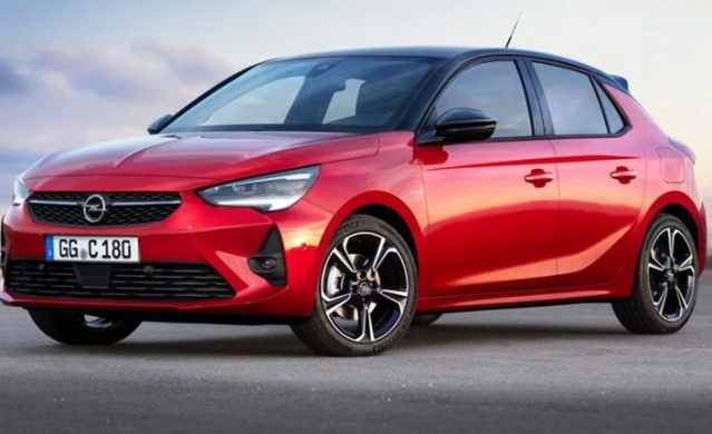 İşte Türkiye'nin en ucuz sıfır otomobilleri. Foto Haber 34