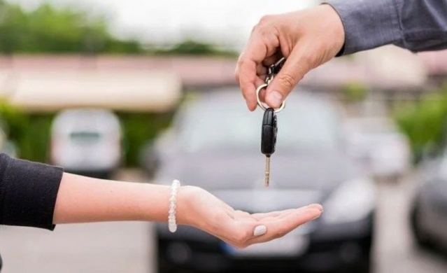 İşte Türkiye'nin en ucuz sıfır otomobilleri. Foto Haber 44