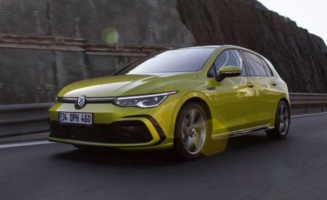 İşte Türkiye'nin en ucuz sıfır otomobilleri. Foto Haber 4