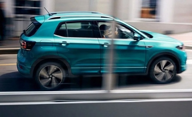 İşte Türkiye'nin en ucuz sıfır otomobilleri. Foto Haber 3