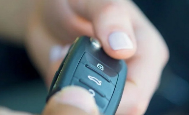 İşte Türkiye'nin en ucuz sıfır otomobilleri. Foto Haber 46