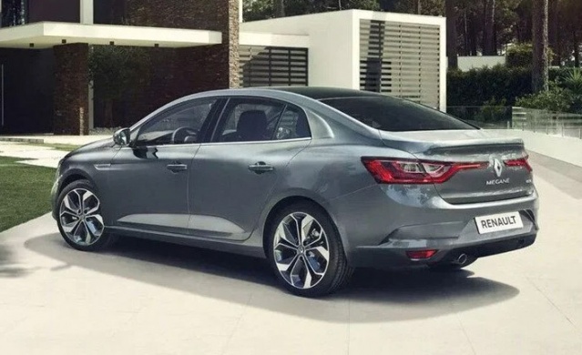 İşte Türkiye'nin en ucuz sıfır otomobilleri. Foto Haber 39