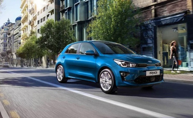 İşte Türkiye'nin en ucuz sıfır otomobilleri. Foto Haber 29