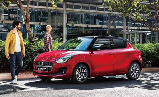 İşte Türkiye'nin en ucuz sıfır otomobilleri. Foto Haber 40