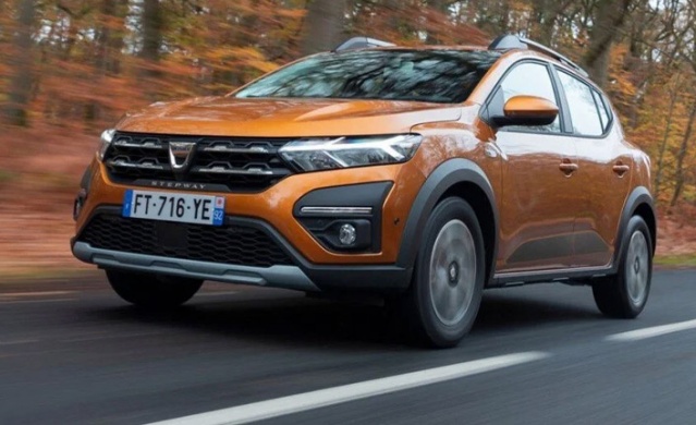 İşte Türkiye'nin en ucuz sıfır otomobilleri. Foto Haber 14