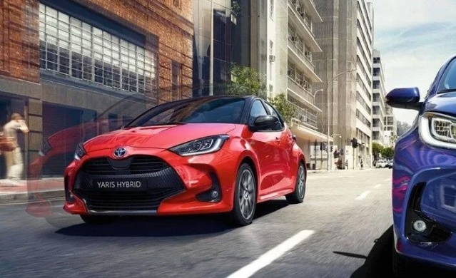 İşte Türkiye'nin en ucuz sıfır otomobilleri. Foto Haber 42