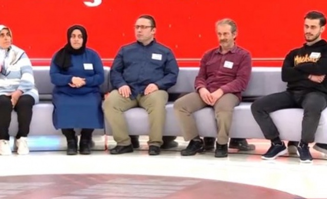 Dursun Zehir Öldürüldü mü? Dursun Zehir olayının detayları.. Foto Haber 2