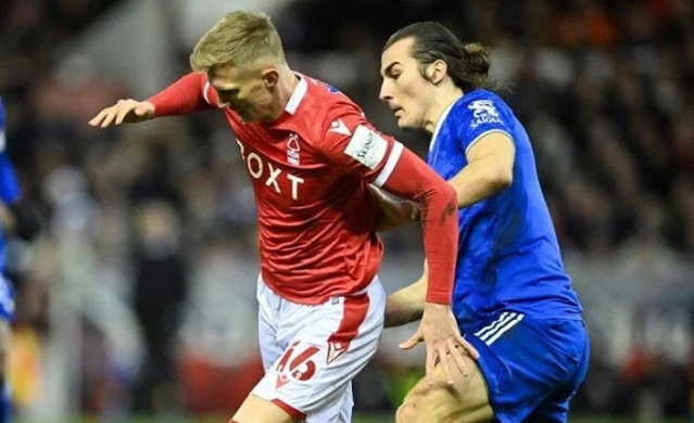 Lejyonerler bu hafta parladı. Foto Galeri 3