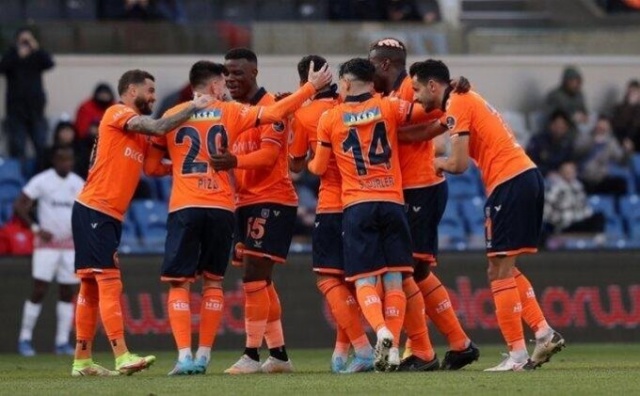 Trabzonspor yayın ihalesinden ne kadar kazandı? İşte sıralama. Foto Haber 14