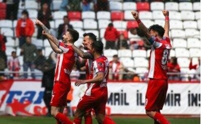 Trabzonspor yayın ihalesinden ne kadar kazandı? İşte sıralama. Foto Haber 11