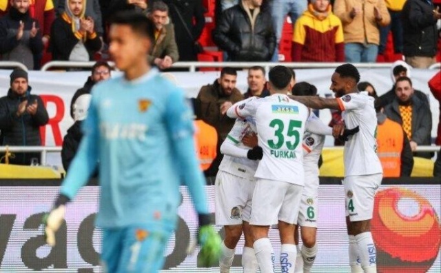 Trabzonspor yayın ihalesinden ne kadar kazandı? İşte sıralama. Foto Haber 16