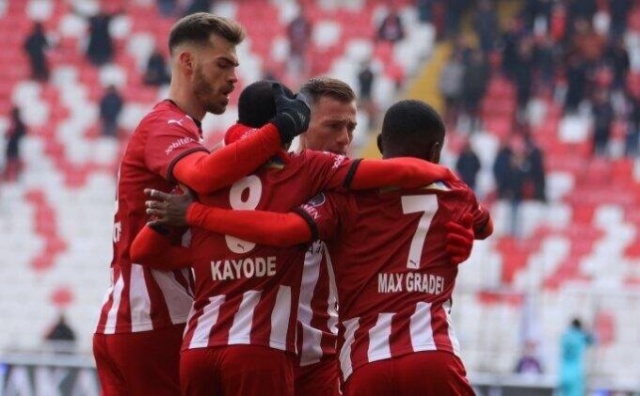 Trabzonspor yayın ihalesinden ne kadar kazandı? İşte sıralama. Foto Haber 10