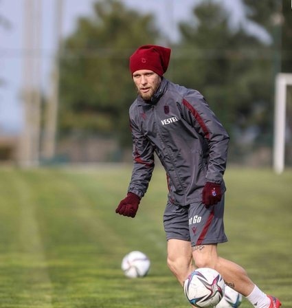 Berlin'den Puchacz kararı. Foto Haber 2