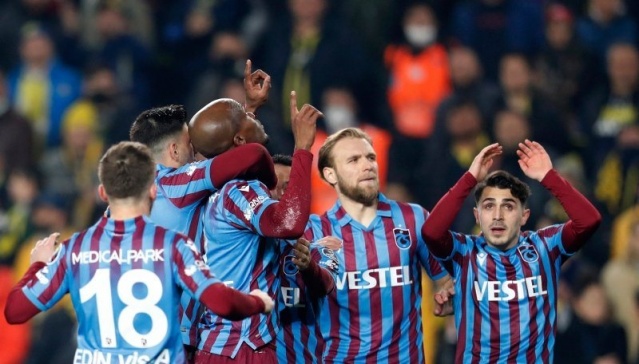 Berlin'den Puchacz kararı. Foto Haber 6