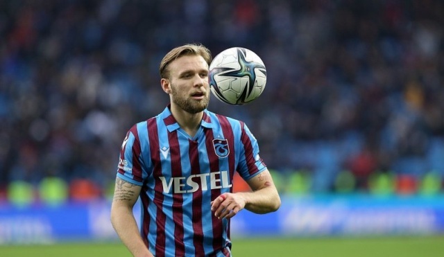 Berlin'den Puchacz kararı. Foto Haber 4