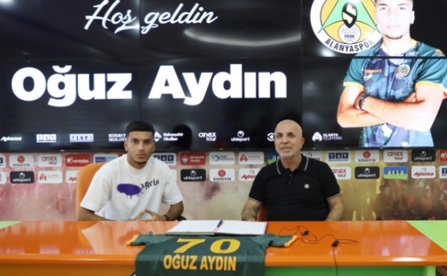 Trabzonspor için günün transfer iddiaları - 25.03.2022 - Foto Galeri 4