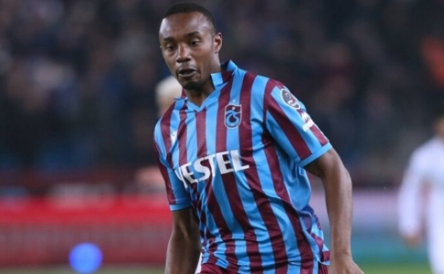 Trabzonsporlu futbolcuların yeni piyasa değerleri /2021-22. Foto Haber 8