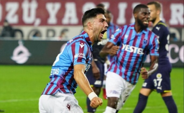 Bakasetas için istenen bonservis! Foto Haber 9