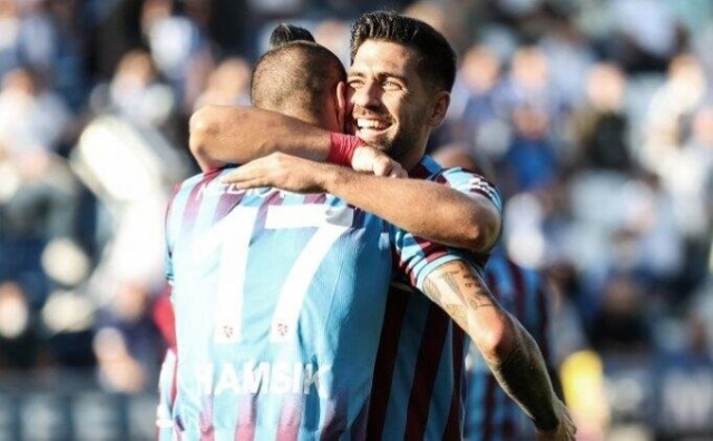 Bakasetas için istenen bonservis! Foto Haber 6