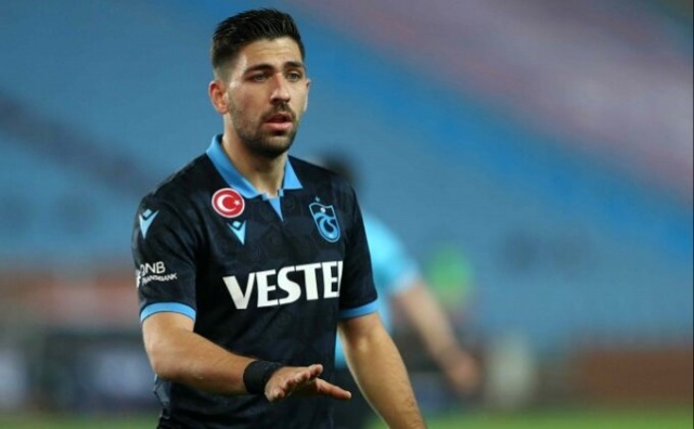 Bakasetas için istenen bonservis! Foto Haber 2