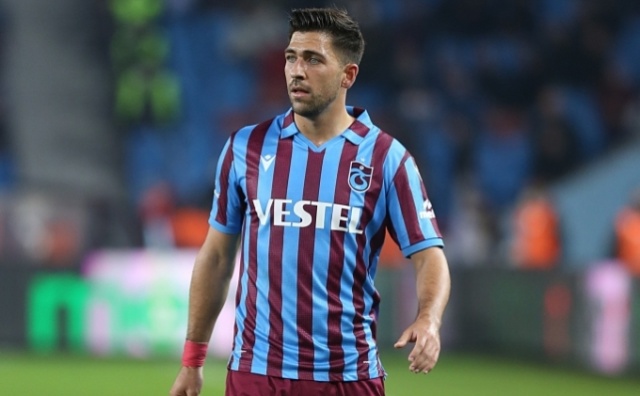 Bakasetas için istenen bonservis! Foto Haber 4