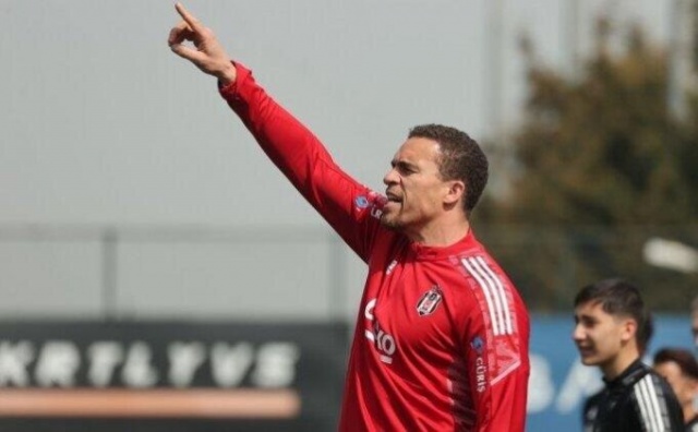 Maç öncesinde 10 maddede Trabzonspor. Foto Haber 3