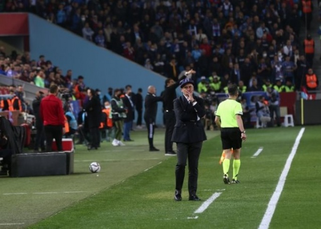 Abdullah Avcı farkı! Tam 69 hafta...Foto Haber 5