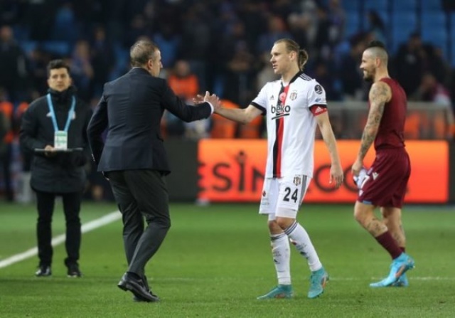 Abdullah Avcı farkı! Tam 69 hafta...Foto Haber 3