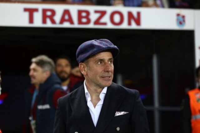 Abdullah Avcı farkı! Tam 69 hafta...Foto Haber 4