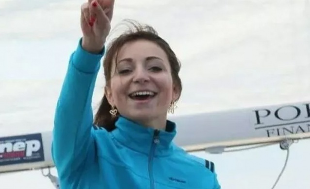 Ukraynalı mülteci kadınlara fuhuş tuzağı! Foto Haber 3