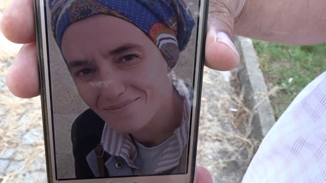 Trabzon'da doktorun ihmali davasında soruşturmaya ret: Karar eşimi bir kere daha öldürdü Trabzon Haber 8