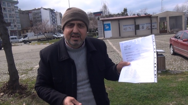 Trabzon'da doktorun ihmali davasında soruşturmaya ret: Karar eşimi bir kere daha öldürdü Trabzon Haber 2