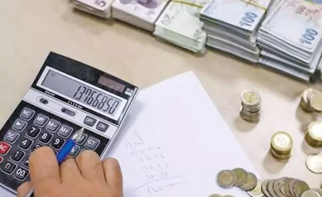 KDV indirimi ile ilgili kritik detay! Foto Haber 2