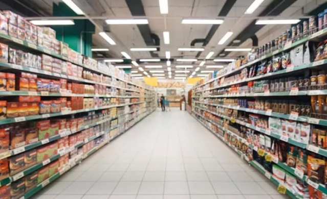 KDV indirimi ile ilgili kritik detay! Foto Haber 3