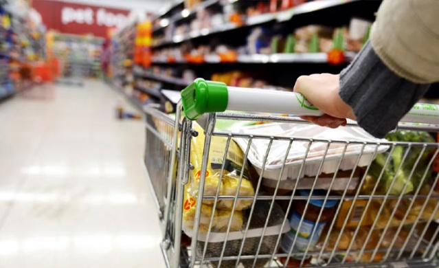 KDV indirimi ile ilgili kritik detay! Foto Haber 6