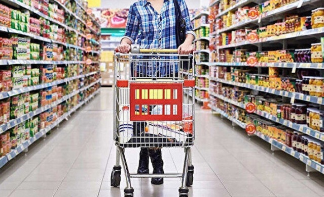 KDV indirimi ile ilgili kritik detay! Foto Haber 4