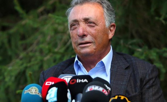 Ağaoğlu rakiplerini solladı! Foto Galeri 7