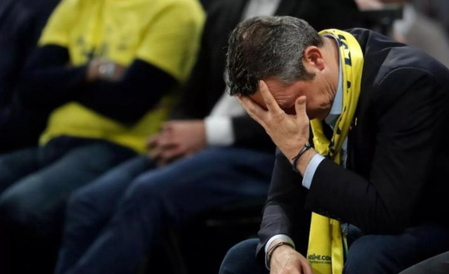 Ağaoğlu rakiplerini solladı! Foto Galeri 6