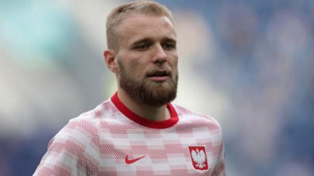 Trabzonsporlu Puchacz bilinmeyenlerini anlattı. Foto Haber 8