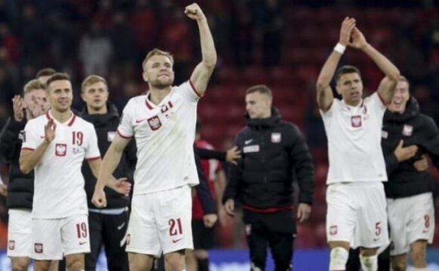 Trabzonsporlu Puchacz bilinmeyenlerini anlattı. Foto Haber 25